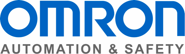 Parteneri Automatizari industriale - Omron Logo
